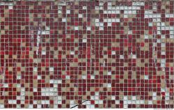 Tiles Textures